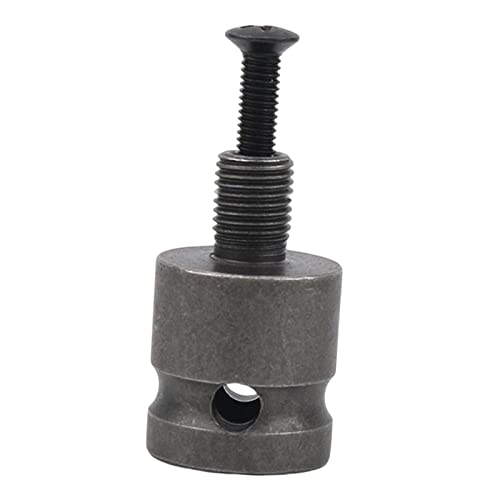 f h`bNRo[^[ hCo[rbg CpNg`ϊrbg NCbN`FWA_v^[ CpNgA_v^[ h`bN `Fbg`p, 10mmJE^[