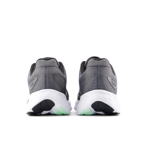 Image of New Balance Men 680 Running Shoes