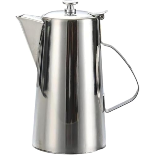 Glaucus EH[^[sb`[ XeX R[q[|bg ACXeB[WO Pg (AVo[,2000ML)