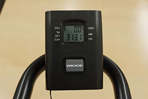 Amazon.co.jp: ファイティングロード レーサースピンバイク Fighting