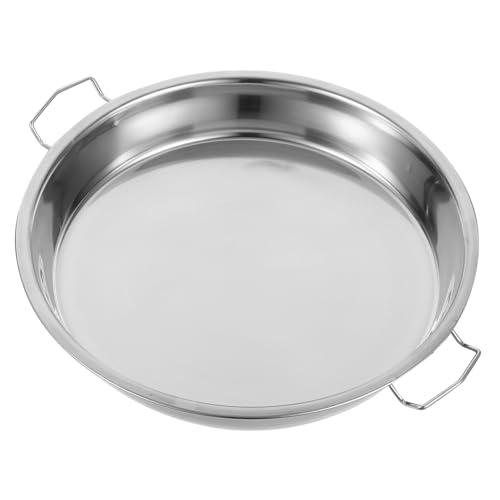 GETAJGHSD ƗpXeXM t ^ 莝\ prt[hT[rOgC Lb` Xg o[xL[Ή