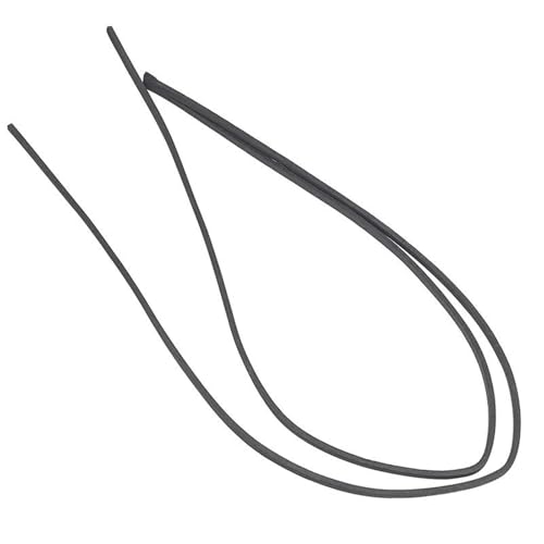 Filtre d'admission premium pour Talon 1000X-4 Édition Spéciale - 3