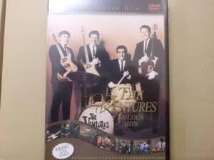 ベンチャーズ 音楽 ミュージックDVD 殿堂 バンド レジェンド 名曲 洋楽 VENTURES 加山雄三のサムネイル