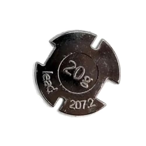 G502X GPROX SUPERLIGHT�}�E�X�p20g���^���J�E���^�[�E�F�C�g�B�Q�[����g�p���ɐ����ȃR���g���[�����\�B