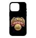 Senior 2027 Drum Major Drumming Class of 2027 Drummer Case for iPhone 16 Pro