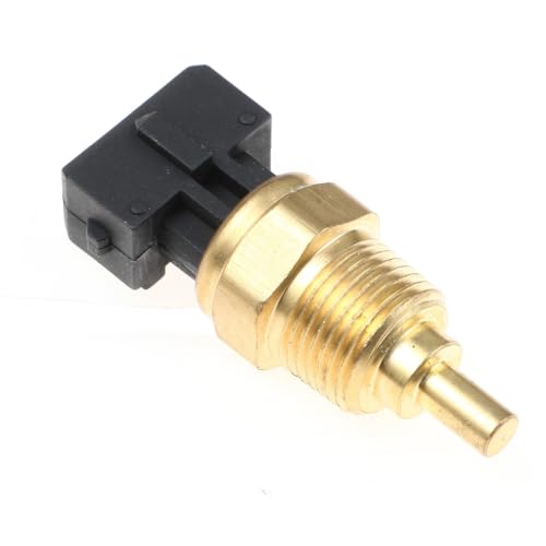 Sensor de temperatura coche 1026604GAA soluciona fallo de arranque 4