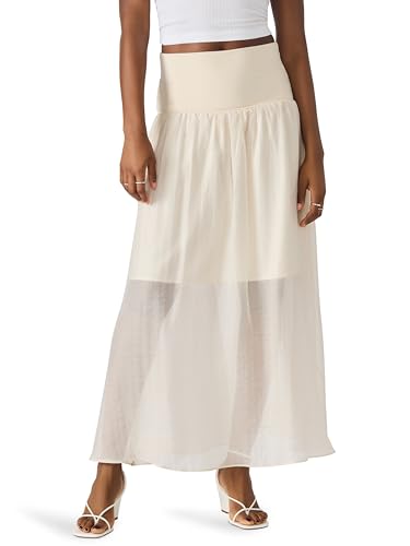 Jupe Steve Madden Amaya vêtement mode femme tendance pour look urbain chic