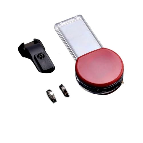 fancyfly ঒ސpxĎAhkzՕtAJybg̃U[hA঒ނ̐nyуybgPAxvc[ ()