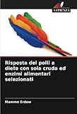 Edizioni Sapienza