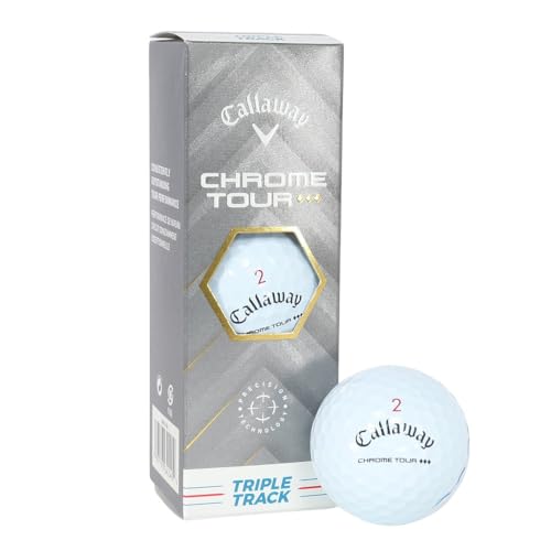 LEFCiCALLAWAYj St{[ CHROME TOUR TRIPLE TRACK NcA[ gvgbN zCg [3i1X[uj]