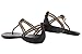 Crocs Women's Isabella T-Strap Sandal | Stylish, Comfortable Sandals for Women