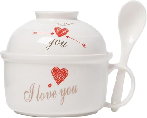 SLLS [ HZbg Wt Z~bN CX^g[ ǂEΑΉ dqWΉ ɂ Ԃ  Xv[t ۉ Z ƒp