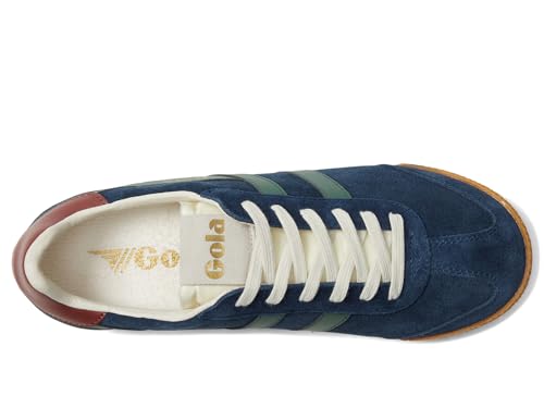 Image of Gola Mens Elan