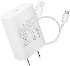 44W Charger for vivo Y28 5G / Y 28 Vivo Y35,V25 5G, V23 5G,V25, V23e, V23 Pro 5G, Y75 4G, Charger Charger Original Adapter Like Quick Dash Warp Dart Flash Super Vooc Fast Charger (4A Max, White)