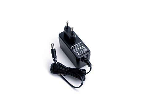 Xoro HRK 7672 HDD 0TB DVB-C HD kabelontvanger (HDTV TWIN Tuner, HDMI, USB PVR Ready, S/PDIF opt., MiniSCART, zonder SATA harde schijf in FP-schacht, 12V) zwart - Image 6