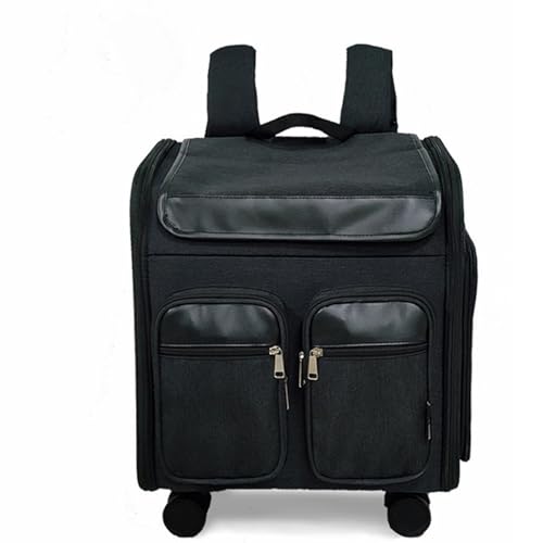 BVTJDE ybgg[P[X bN ybg ʋC̐݌vt onh[h L L[ ybgL[ ʏzʋC mCYጸ̎ݎԗ ybgFJvZ bN [uCh̑ 傫ȊJ(ubN)