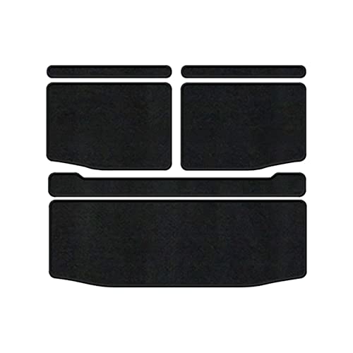 Hotfield Y ݊i V^ [NX BBn gN}bg QbW}bg v[ubN