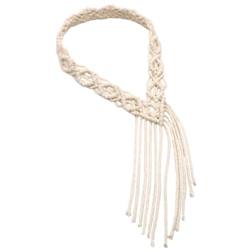 HEATSHAKING k{w~A҂݃}Nwbhoh fB[Xp҂ݍ݃wAANZT[ ~ߕtK Be[WXs