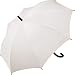 Produktbild Esprit Stockschirm Long AC - Moonbeam