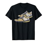 Popular Zapatillas Running Gimnasio Media Maratón Zapatillas Camiseta