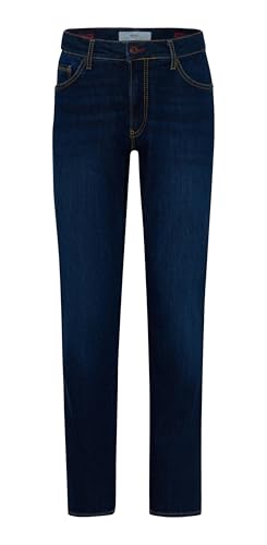 Pantalon homme Brax Style Chuck moderne coupe droite ajustable