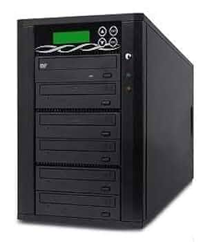 洞察力Disc 1 to 5複数のDVD CD光学メディアコピー Amazon.co.jp: 洞察力Disc 1 to 5複数のDVD CD光学メディア