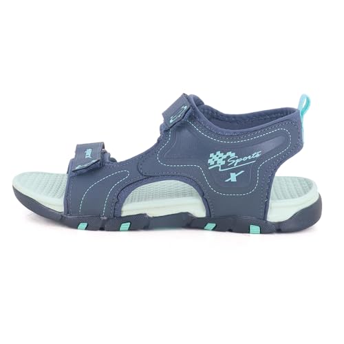 Image of SPARX mens Ss-672 Sandal