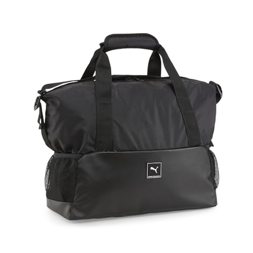 PUMA Training Sportsbag S