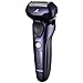 Produktbild Panasonic ES-LT 67 Rasierer abwaschbar Dunkelblau