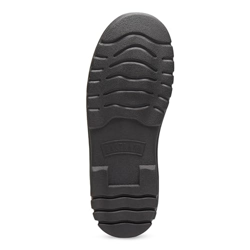 Image of Eastland Men's Plainview