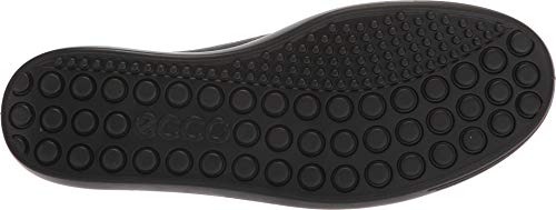 Image of ECCO Women's Soft 7 Sneake