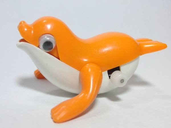 レトロのおもちゃトミーあみつこ トミカNO.44 ニッサンフェアレディZ300ZXパトロールカー 赤箱