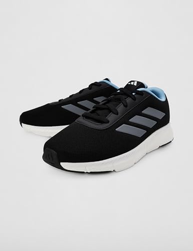 Image of adidas Womens Air-rollstroll Running Shoes