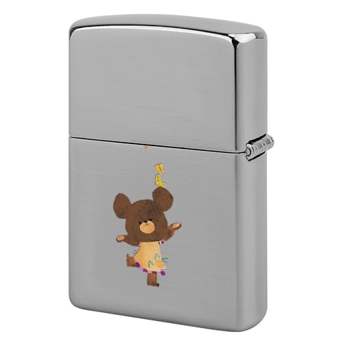 [TTPDDJDW] �������C�^�[�P�[�X ���܂̂������� �݊��V�F���J�o�[ ������ �O���J�o�[ ���f�U�C�� ���t���ȒP �C��h�~ �M�t�g�ɂ�