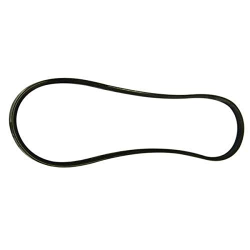 D&D PowerDrive 761788MA Briggs & Stratton Kevlar Replacement Belt, Aramid