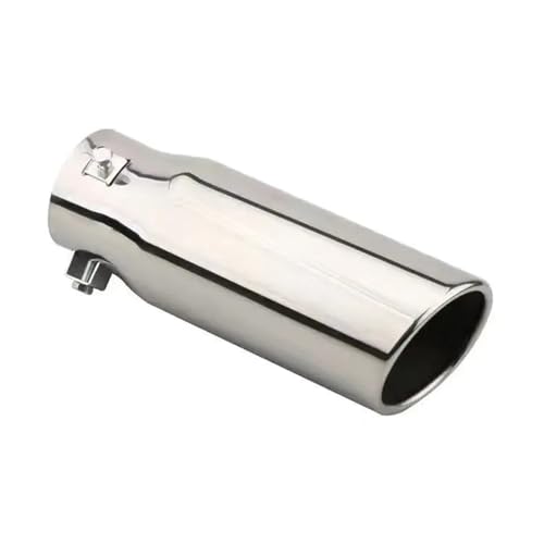 rC pCv XeXe[KXJo[ ԈʗparCǉ}t[΂߃bL XgpCv(Silver one)