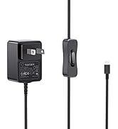 Amazon.co.jp: TRASKIT Starter Kit for Raspberry Pi 4 Model B