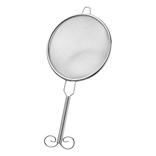 XeX|탋[Y[tbVeB[|bgtB^[X[vޗXg[i[ӂ邢HiUR[q[tB^[bV