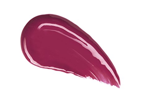 Revlon-ColorStay-Moisture-Stain-Parisian-Passion005-027-Fluid-Ounce Revlon ColorStay Moisture Stain, Parisian Passion/005, 0.27 Fluid Ounce