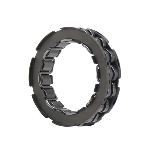 Roulement d'embrayage de démarreur 75040026000 pour motos EXC-F et SX-F