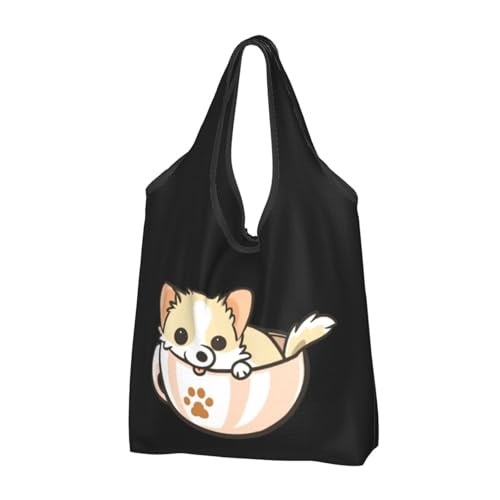 [RFSHOPWV] GRobO 킢` obO VbsO g[g ܂肽ݎ e y h  | |Pbgt  [ȒP  ėp\ Y fB[X