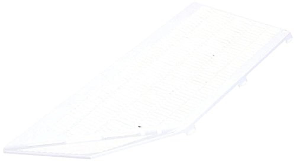Amazon.com: Hoshizaki 2A0660-01, Cube Guide : Appliances