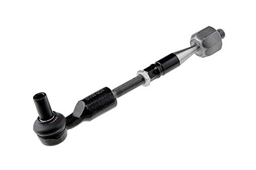 Barra de amarre y extremo SKZ-VW-004 para la suspensión delantera de Audi A4 y A6