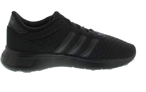 Image of adidas Men's Lite Racer Running Shoes