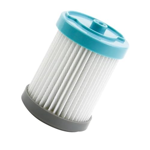 HEPA|XgvtB^[BɑΉ eBlR A10 A11 Hero Master EA10 PURE ONE S11 S12 PWRHERO11 R[hX|@p[cANZT[(1pcs)