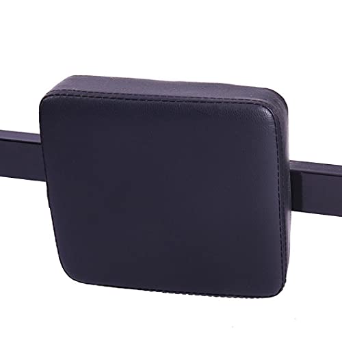 Cchh Ergonomic Multifunctional Wall Mounted Pull Up Bar Chin Up Bar - Home Gym Fitness Equipment To Dtrengthen The Upper Body For Beginner - Easy To Disassemble - Compact Size Takes Up Less Space #TOP5