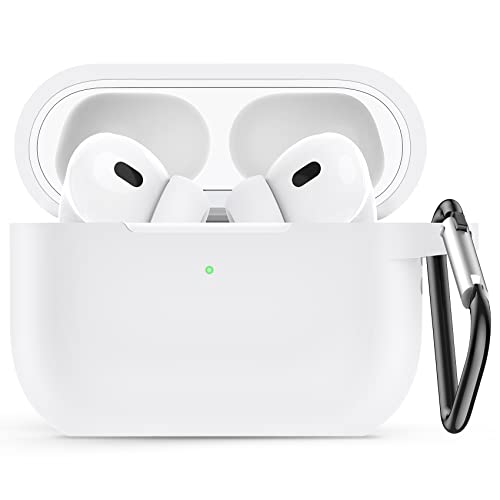 Amazon.co.jp: NIMASO ケース AirPods Pro 2 第2世代 2022 専用