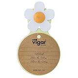 VIGAR