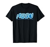 NEGU LOGO T-Shirt