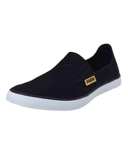 Image of Puma Unisex Lace Up Sneaker Shoes